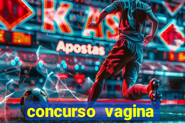 concurso vagina mais linda